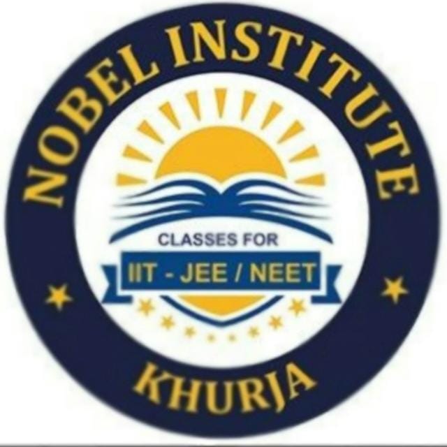 NOBEL INSTITUTE